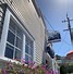 Image result for 4900 Shoreline Hwy., Stinson Beach, CA 94970 United States