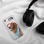 Image result for Dog iPhone SE Case