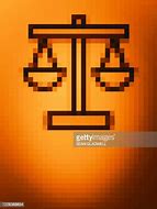 Image result for Law Justice Symbol Real HD