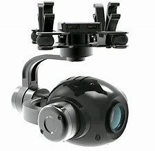 Image result for 10X Zoom Gimbal