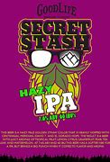 Image result for Top 10 Hazy IPA