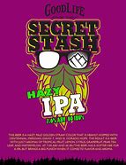 Image result for Hazy IPA Beer T-Shirt