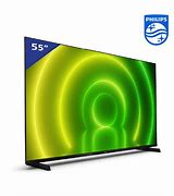 Image result for Philips LCD TV 7406