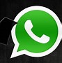 Image result for Spy Whatsapp Messages