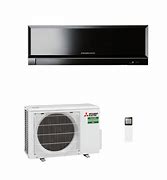 Image result for Wall Mounted Air Conditioning