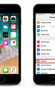 Image result for Virtual Home Button