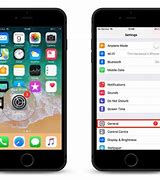 Image result for Apple Virtual Home Button
