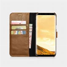 Image result for samsung s8 leather cases
