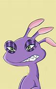 Image result for Monsters Inc Randall Boggs
