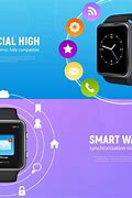 Image result for Smart Watch for Woman Banner