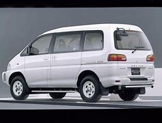 Image result for Mitsubishi N-400