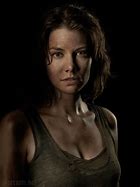 Image result for Walking Dead Actrress