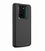 Image result for Note 8 Battery Case