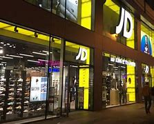 Image result for iPhone 11 JD Sports