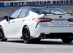 Image result for Camry Sport Edition