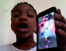Image result for What Does an iPhone 5C Look Like