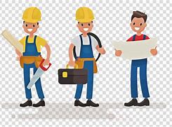 Image result for Factory Worker Clip Art with Different Works