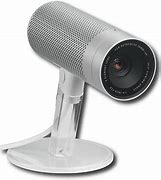 Image result for Apple iSight X