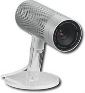 Image result for External iSight Camera
