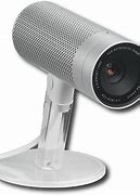 Image result for iSight Camera