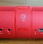 Image result for How Do You Make a Cardboard Beats Pill