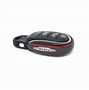 Image result for Mini JCW Key FOB