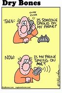 Image result for Suddenly Phone Cartoon