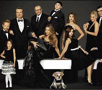 Image result for All Family TV Show