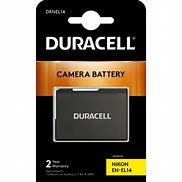 Image result for Nikon Camera Battery Replacement