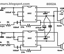 Image result for 8002A Schematic/Diagram