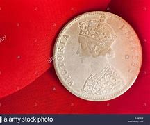 Image result for Small Diamond Crown of Queen Victoria