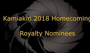 Image result for Dineen Kamiakin