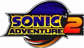 Image result for Sonix Adventure Logo