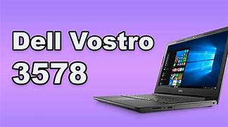 Image result for Dell Vostro Old