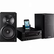 Image result for Sharp Speaker System