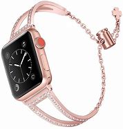 Image result for iPhone Watch Bands for Large Wrists