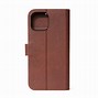 Image result for iPhone 12 128 Leather Case