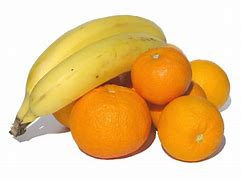 Image result for Bananas