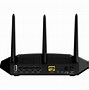 Image result for Wireless Access Point Router