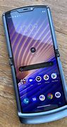 Image result for droid razr 5g