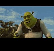 Image result for Shrek Extra Large Memes