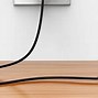 Image result for Phone Special Chargers Android