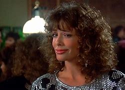 Image result for Weird Science 80s