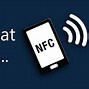Image result for NFC Function