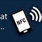 Image result for NFC Setting iPhone 6s