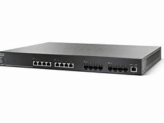 Image result for Cisco 10GB Switch 8-Port