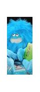 Image result for Cricket Wireless Plush
