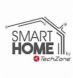 Image result for Roku Smart Home for PC
