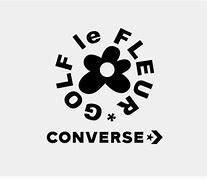 Image result for Converse Golf Le Fleur Shoes