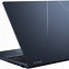Image result for Harga Laptop Asus Core I5